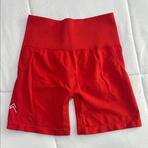 Oner Active Shorts